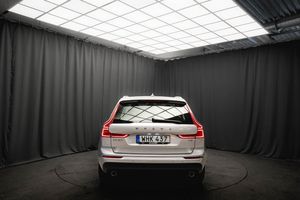 Volvo XC60 bild 7