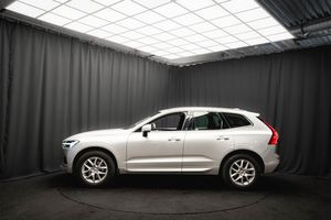 Volvo XC60 bild 9