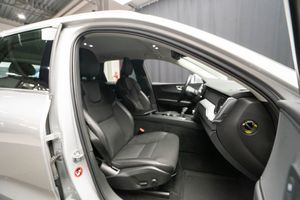 Volvo XC60 bild 16