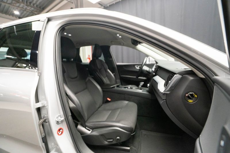 Volvo XC60 bild 16