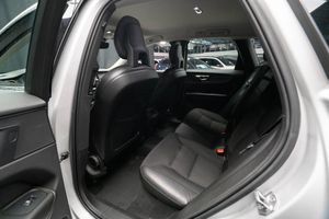 Volvo XC60 bild 18