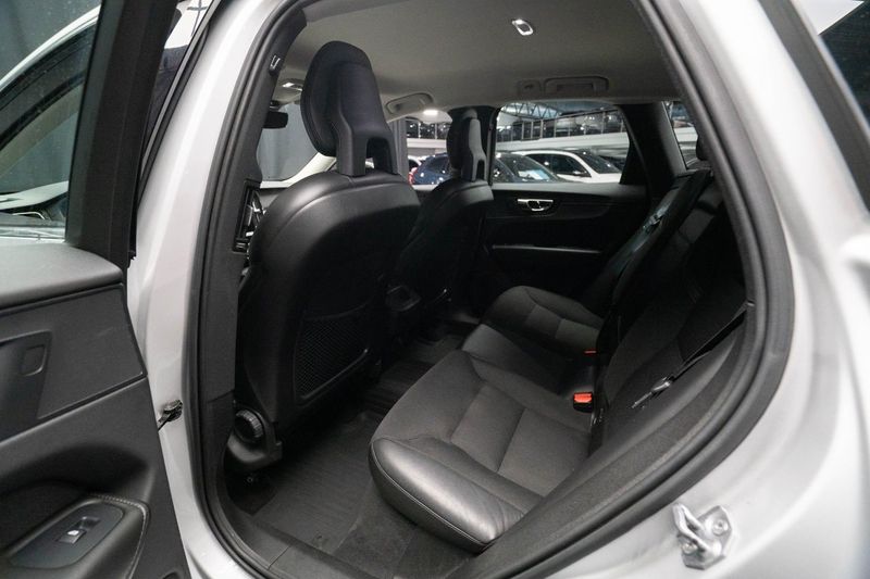 Volvo XC60 bild 18