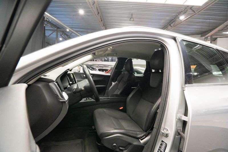 Volvo XC60 bild 15