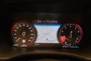 Volvo XC60 bild 17