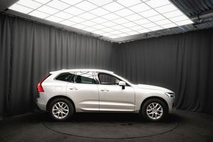 Volvo XC60 bild 5
