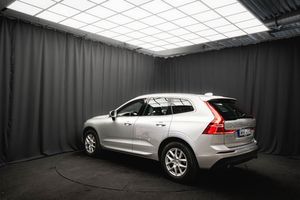 Volvo XC60 bild 8