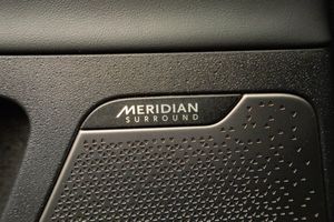 Kia EV6 bild 14