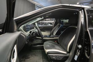 Kia EV6 bild 17
