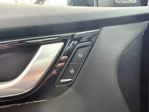 Kia EV6 bild 18