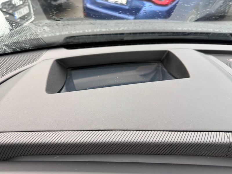 Kia EV6 bild 13