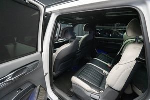 Kia EV9 bild 26