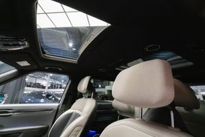 Kia EV9 bild 12