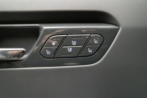 Kia EV9 bild 21
