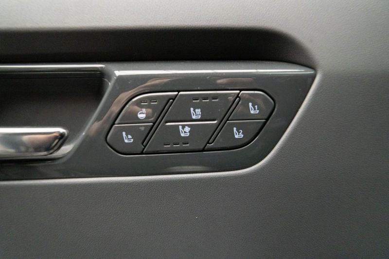 Kia EV9 bild 21