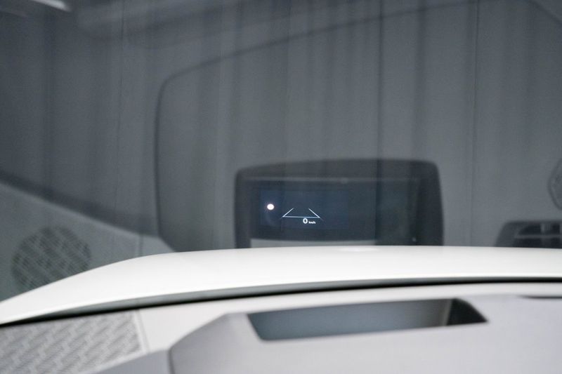 Kia EV9 bild 16