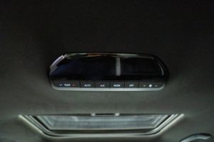Kia EV9 bild 22