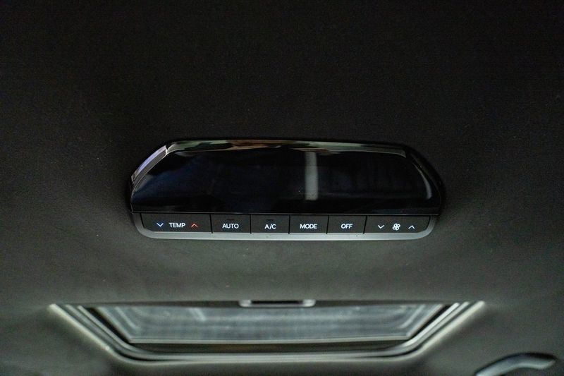 Kia EV9 bild 22