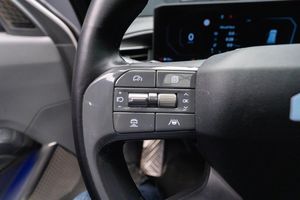 Kia EV9 bild 27