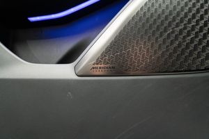 Kia EV9 bild 17