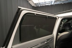 Kia EV9 bild 25