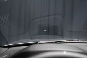 BMW X5 bild 14