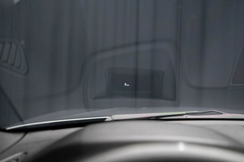 BMW X5 bild 14