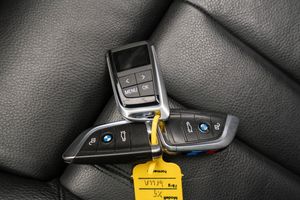 BMW X5 bild 3