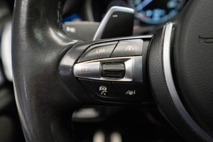BMW X5 bild 23