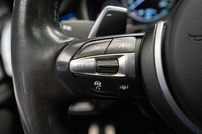 BMW X5 bild 23
