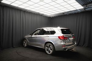 BMW X5 bild 9
