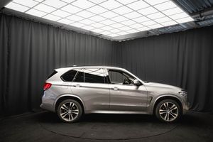 BMW X5 bild 6
