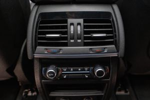 BMW X5 bild 21