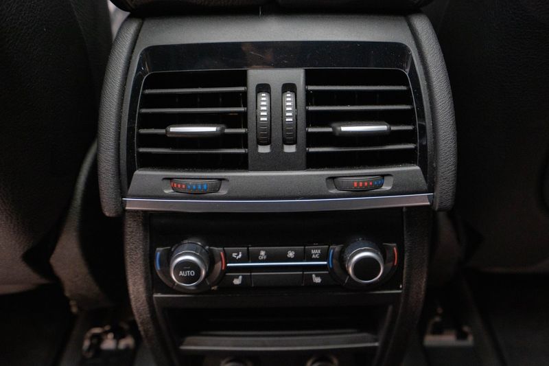 BMW X5 bild 21