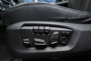 BMW X5 bild 16