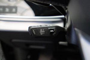 Audi Q7 bild 22