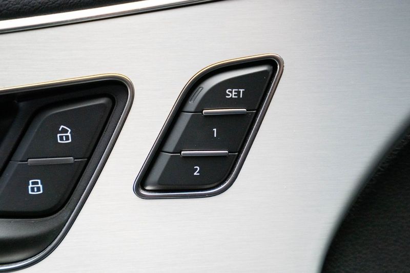Audi Q7 bild 17