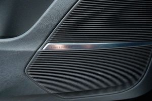 Audi Q7 bild 15