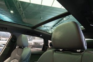 Audi Q7 bild 12