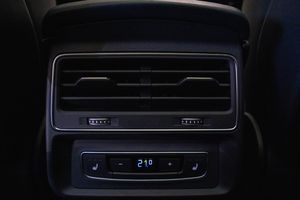 Audi Q7 bild 21