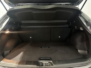 Nissan Qashqai bild 17