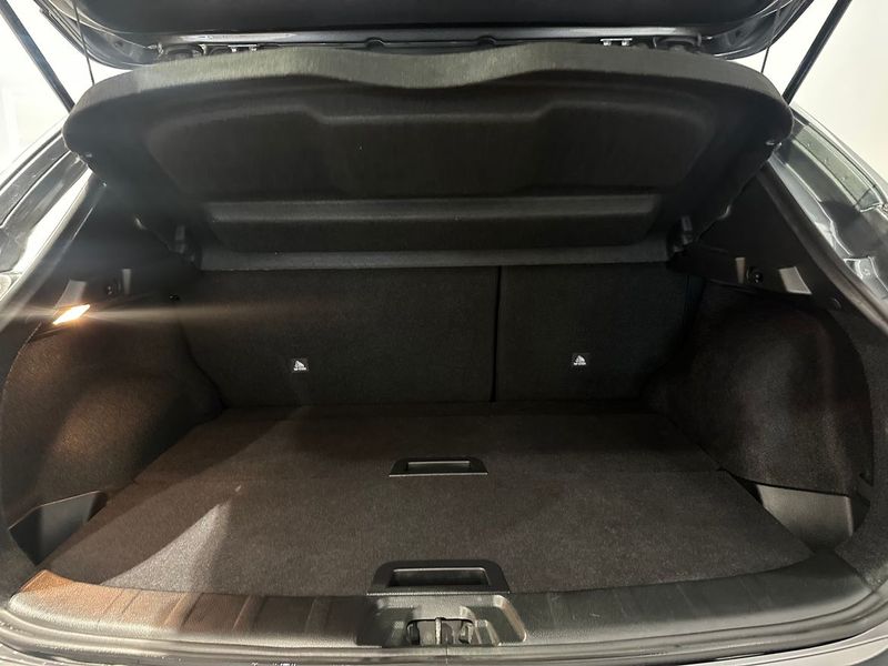 Nissan Qashqai bild 17