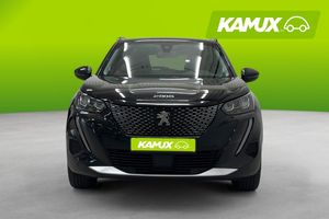 Peugeot 2008 bild 6