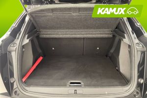 Peugeot 2008 bild 15