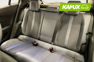 Peugeot 2008 bild 13