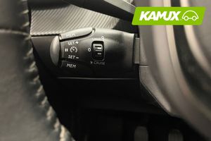 Peugeot 2008 bild 23