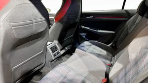 Volkswagen Golf bild 11