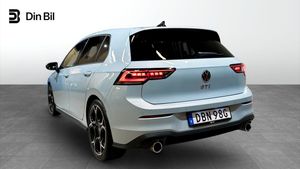 Volkswagen Golf bild 3