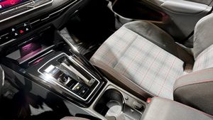 Volkswagen Golf bild 15