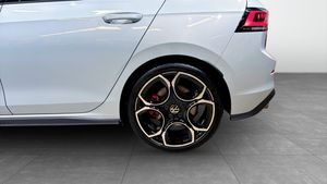 Volkswagen Golf bild 6