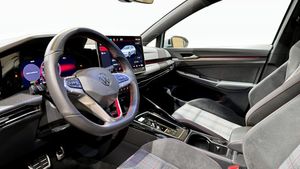 Volkswagen Golf bild 7